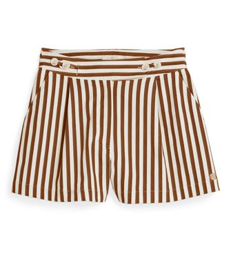 JOSH V Faris Shorts