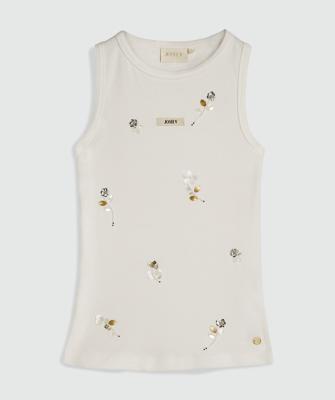 JOSH V Top JV-2604-1105