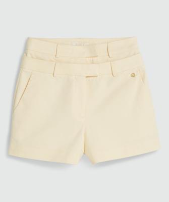 JOSH V Shorts JV-2604-0605