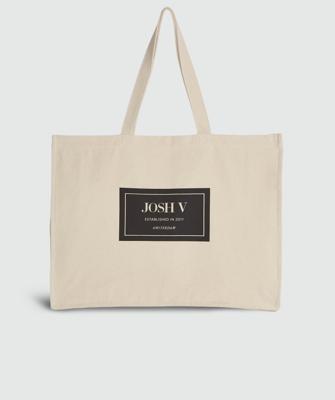 JOSH V Tas JV-1000-1501