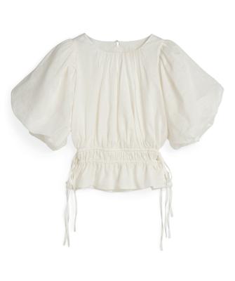 JOSH V T-Shirt JV-2604-0108