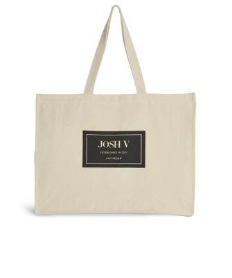 JOSH V CanvasTas JV-1000-1501 Beige