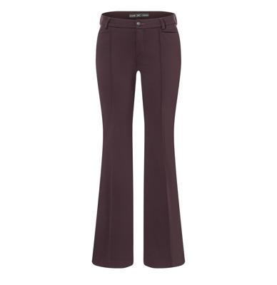 MAC Broek 5528-00-0127-779