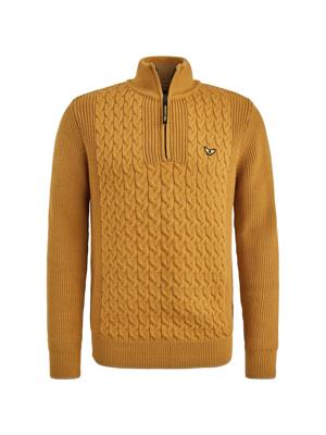 PME-Legend Trui PKW2410305-1119