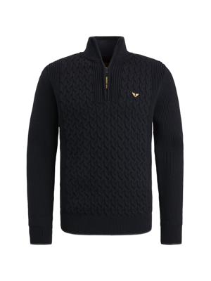 PME-Legend Trui PKW2410305-999