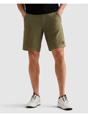 PME-Legend Shorts PSH2604659-6150
