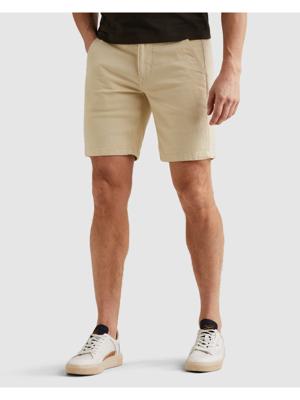 PME-Legend Shorts PSH2604665-7094