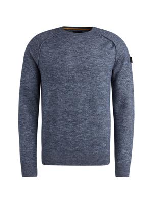 PME-Legend Trui PKW2411335-5054