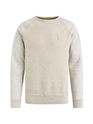 PME-Legend Trui PKW2409323-910