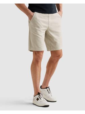 PME-Legend Shorts PSH2604659-9024