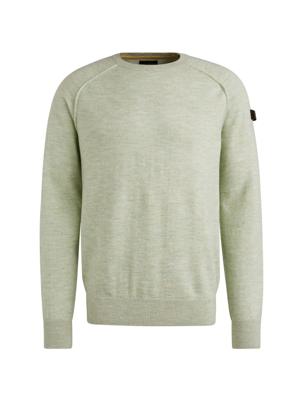 PME-Legend Trui PKW2411335-6258