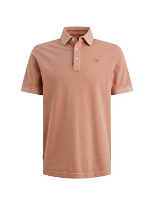 PME-Legend Polo PPSS2604840-3031