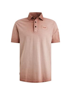 PME-Legend Polo PPSS2604857-3031