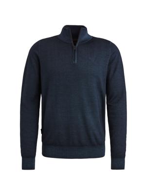 PME-Legend Trui PKW2409327-5281