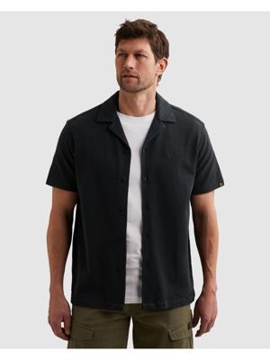 PME-Legend Overhemd PSIS2604224-5282