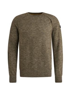 PME-Legend Trui PKW2411335-8035