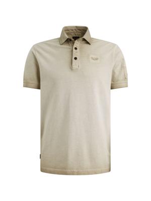 PME-Legend Polo PPSS2604857-6001