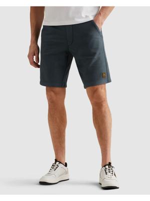 PME-Legend Shorts PSH2604659-5056