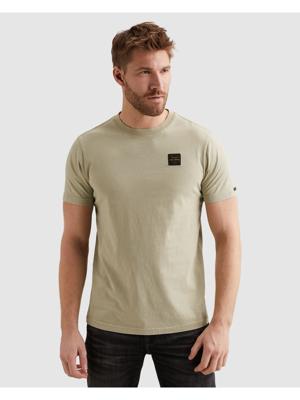 PME-Legend T-Shirt PTSS2604562-6001