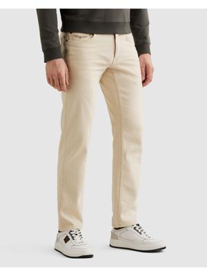 PME-Legend Broek PTR2604618-7094