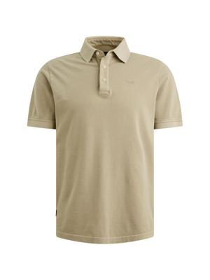 PME-Legend Polo PPSS2604840-6001