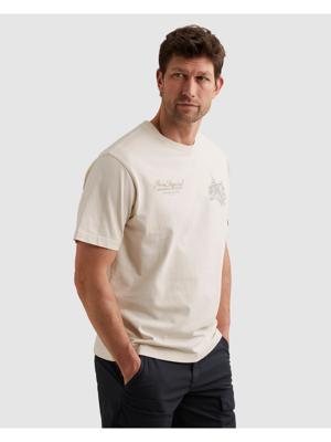 PME-Legend T-Shirt PTSS2604568-7001