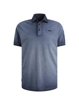 PME-Legend Polo PPSS2604857-5301