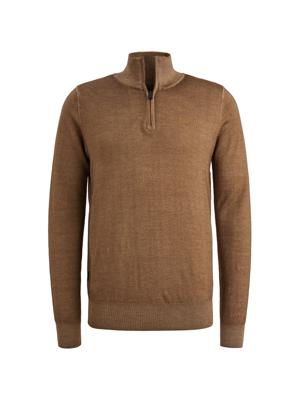 PME-Legend Trui PKW2409327-8069