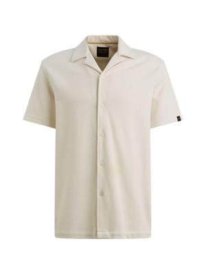 PME-Legend Overhemd PSIS2604224-7001