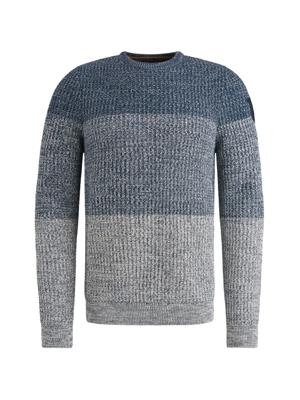 PME-Legend Trui PKW2411340-5281