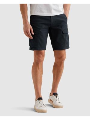 PME-Legend Shorts PSH2604682-5282