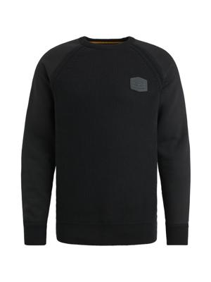 PME-Legend Trui PKW2409323-9139