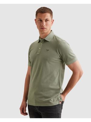 PME-Legend Polo PPSS2604840-6123