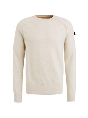 PME-Legend Trui PKW2411335-7011