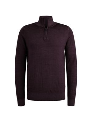 PME-Legend Trui PKW2409327-4343