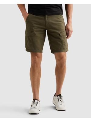 PME-Legend Shorts PSH2604682-6150