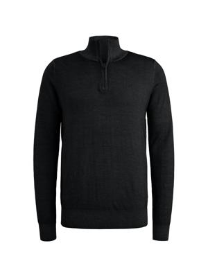 PME-Legend Trui PKW2409327-9139