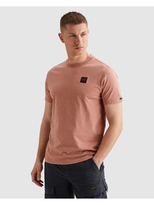 PME-Legend T-Shirt PTSS2604562-3031