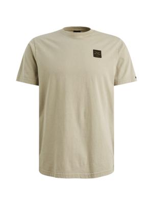 PME-Legend T-Shirt PTSS2604562-6001