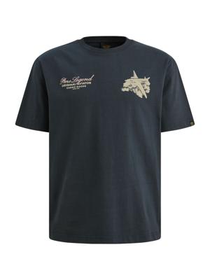 PME-Legend T-Shirt PTSS2604568-5282