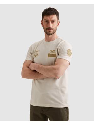 PME-Legend T-Shirt PTSS2604576-7001