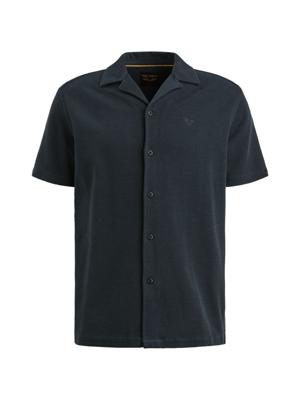 PME-Legend Overhemd PSIS2604224-5282