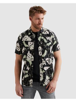 PME-Legend Overhemd PSIS2604208-5282