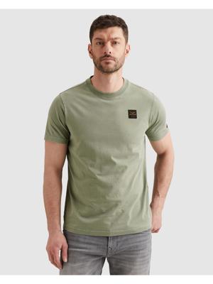 PME-Legend T-Shirt PTSS2604562-6123