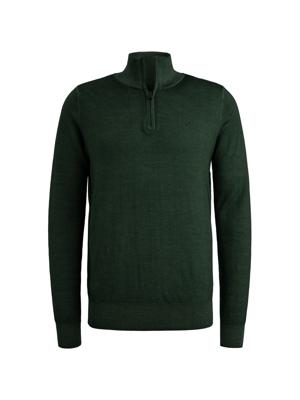 PME-Legend Trui PKW2409327-6143