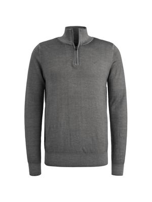 PME-Legend Trui PKW2409327-941