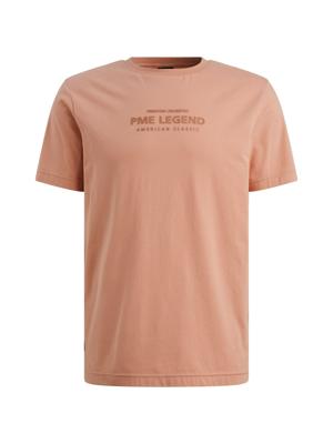 PME-Legend T-Shirt PTSS2604584-3031