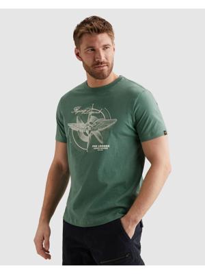 PME-Legend T-Shirt PTSS2604587-6053