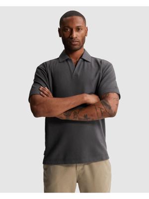 Cast Iron Polo CPSS2604895-9117