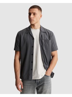 Cast Iron Overhemd CSIS2604266-9117